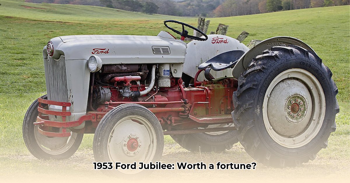 1953-jubilee-ford-tractor